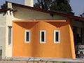 Casa de adobe en Solymar_01